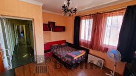 3+ bedroom Rodina 3, Ruse 7