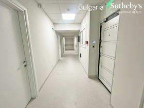 ���� ��� ���� ���� | Imot.bg � ����� ������ 6