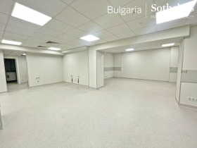 ���� ��� ���� ���� | Imot.bg � ����� ������ 5