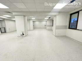 ���� ��� ���� ���� | Imot.bg � ����� ������ 4