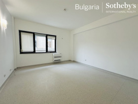 ���� ��� ���� ���� | Imot.bg � ����� ������ 3