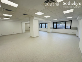 ���� ��� ���� ���� | Imot.bg � ����� ������ 2