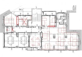 ���� ��� ���� ���� | Imot.bg � ����� ������ 8