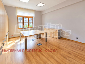 ���� ��� ���� ���� | Imot.bg � ����� ������ 14
