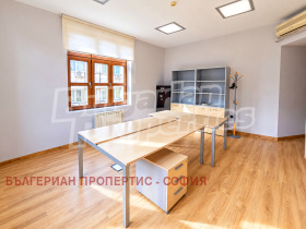 ���� ��� ���� ���� | Imot.bg � ����� ������ 17
