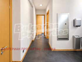 ���� ��� ���� ���� | Imot.bg � ����� ������ 6