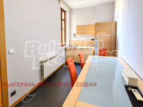 ���� ��� ���� ���� | Imot.bg � ����� ������ 12