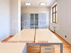 ���� ��� ���� ���� | Imot.bg � ����� ������ 3