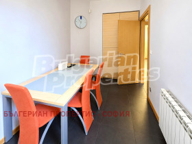 ���� ��� ���� ���� | Imot.bg � ����� ������ 11