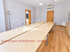 ���� ��� ���� ���� | Imot.bg � ����� ������ 15