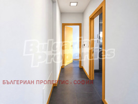 ���� ��� ���� ���� | Imot.bg � ����� ������ 9