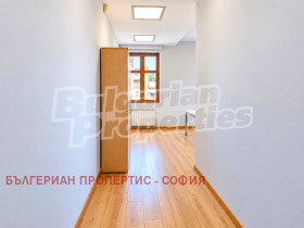 ���� ��� ���� ���� | Imot.bg � ����� ������ 5