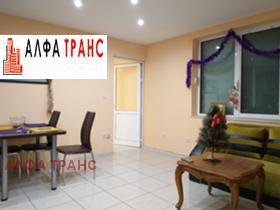 σπίτι ΒΗΝΣ-ΤΣερβεν πλοτσταδ, Βαρνα 2