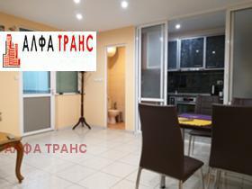 σπίτι ΒΗΝΣ-ΤΣερβεν πλοτσταδ, Βαρνα 3