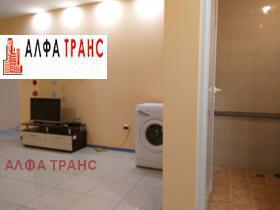 σπίτι ΒΗΝΣ-ΤΣερβεν πλοτσταδ, Βαρνα 7