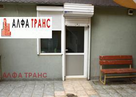 σπίτι ΒΗΝΣ-ΤΣερβεν πλοτσταδ, Βαρνα 9