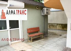 σπίτι ΒΗΝΣ-ΤΣερβεν πλοτσταδ, Βαρνα 10