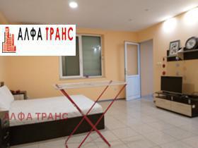 σπίτι ΒΗΝΣ-ΤΣερβεν πλοτσταδ, Βαρνα 6