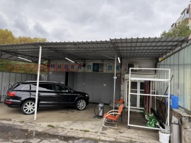 СКЛАД, 100 m2
