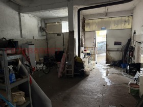 ���� ��� ���� ����� | Imot.bg � ����� ������ 3