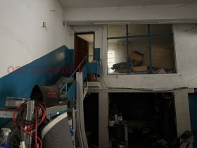 ���� ��� ���� ����� | Imot.bg � ����� ������ 4