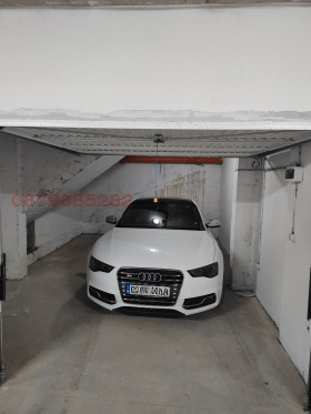 ���� ��� ���� ����� | Imot.bg � ����� ������ 2