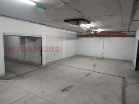 ���� ��� ���� ����� | Imot.bg � ����� ������ 4