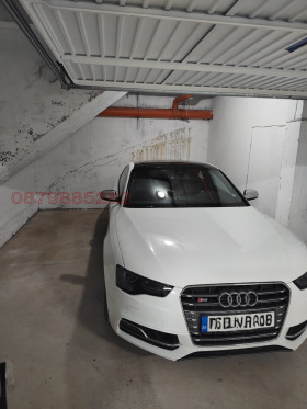 ���� ��� ���� ����� | Imot.bg � ����� ������ 3