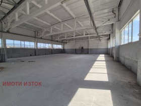    .  | Imot.bg    5