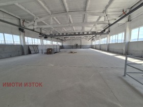    .  | Imot.bg    6