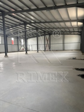 ���� ��� ���� ����. ��������� | Imot.bg � ����� ������ 2