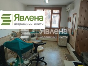 Обява дава под наем лекарски кабинет, град София, Лозенец
