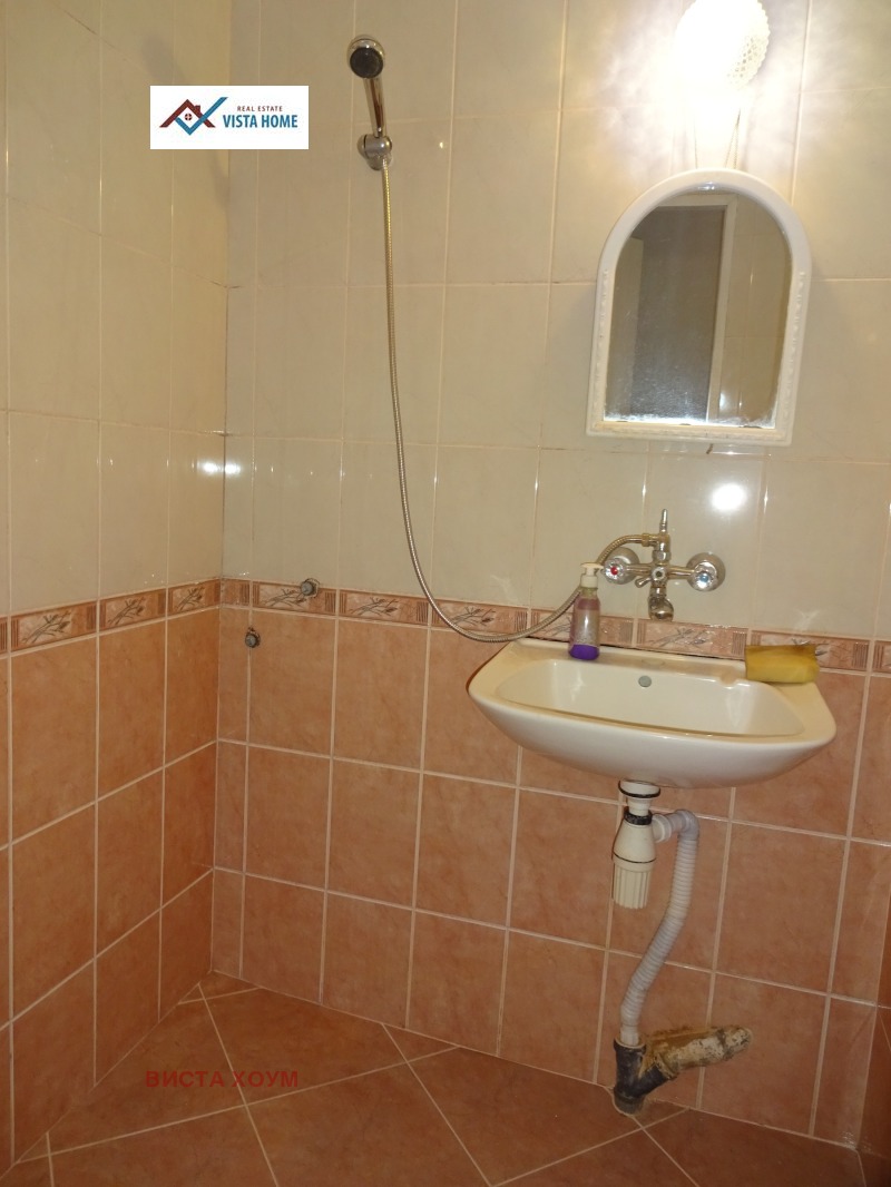 Vuokrattavana  1 makuuhuone Varna , Vazraždane 1 , 64 neliömetriä | 44602950 - kuva [6]