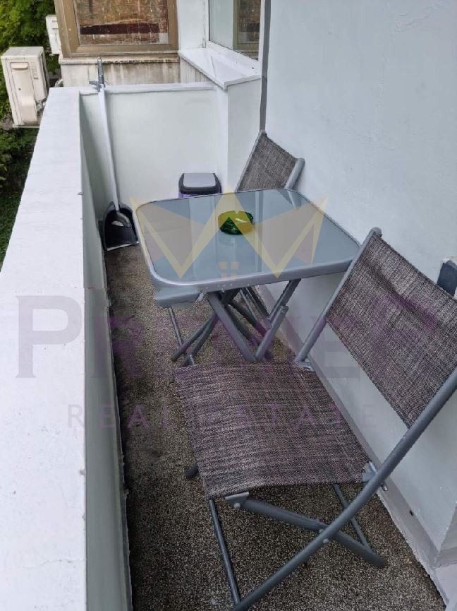 Da affittare  1 camera da letto Varna , Gratska mahala , 50 mq | 59782555 - Immagine [10]