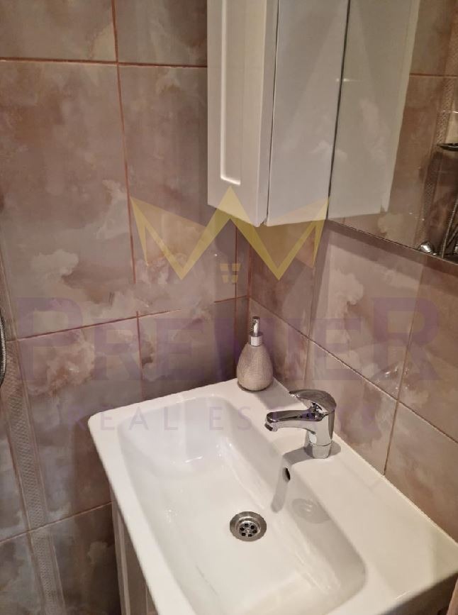 Da affittare  1 camera da letto Varna , Gratska mahala , 50 mq | 59782555 - Immagine [8]