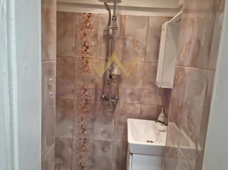 Da affittare  1 camera da letto Varna , Gratska mahala , 50 mq | 59782555 - Immagine [7]