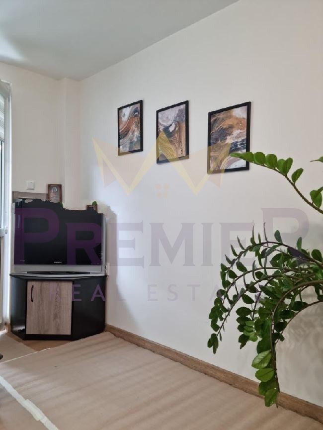 Da affittare  1 camera da letto Varna , Gratska mahala , 50 mq | 59782555 - Immagine [3]
