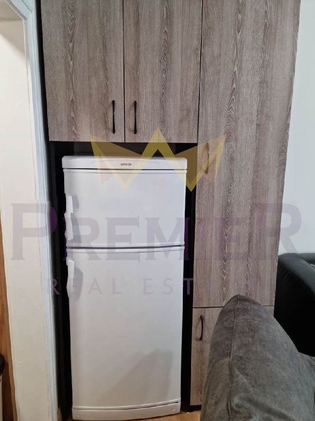 Da affittare  1 camera da letto Varna , Gratska mahala , 50 mq | 59782555 - Immagine [4]