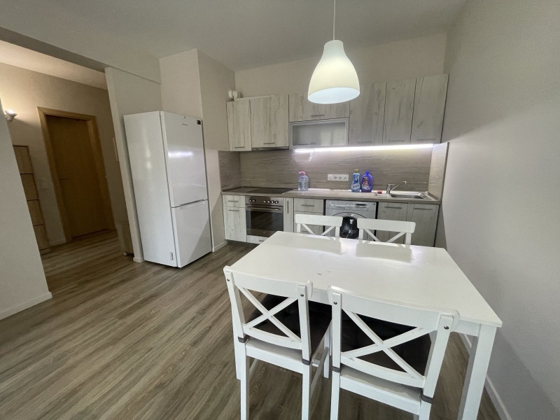 For Rent  1 bedroom Sofia , Manastirski livadi , 75 sq.m | 65549566 - image [3]
