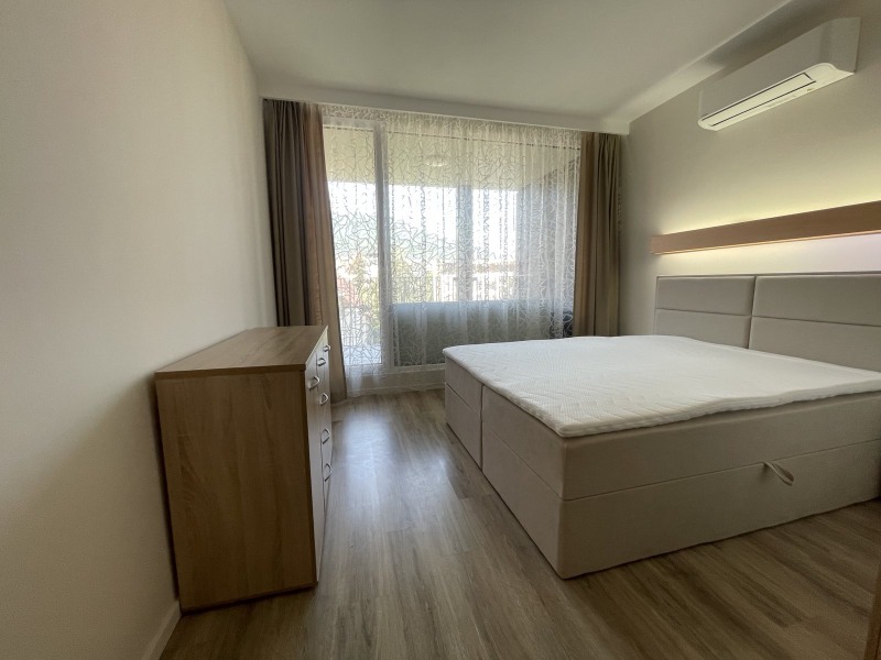 For Rent  1 bedroom Sofia , Manastirski livadi , 75 sq.m | 65549566 - image [7]