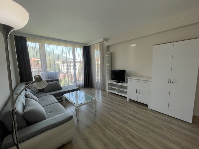 For Rent  1 bedroom Sofia , Manastirski livadi , 75 sq.m | 65549566 - image [2]