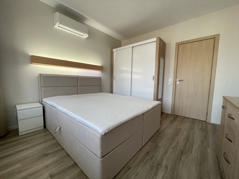 For Rent  1 bedroom Sofia , Manastirski livadi , 75 sq.m | 65549566 - image [8]