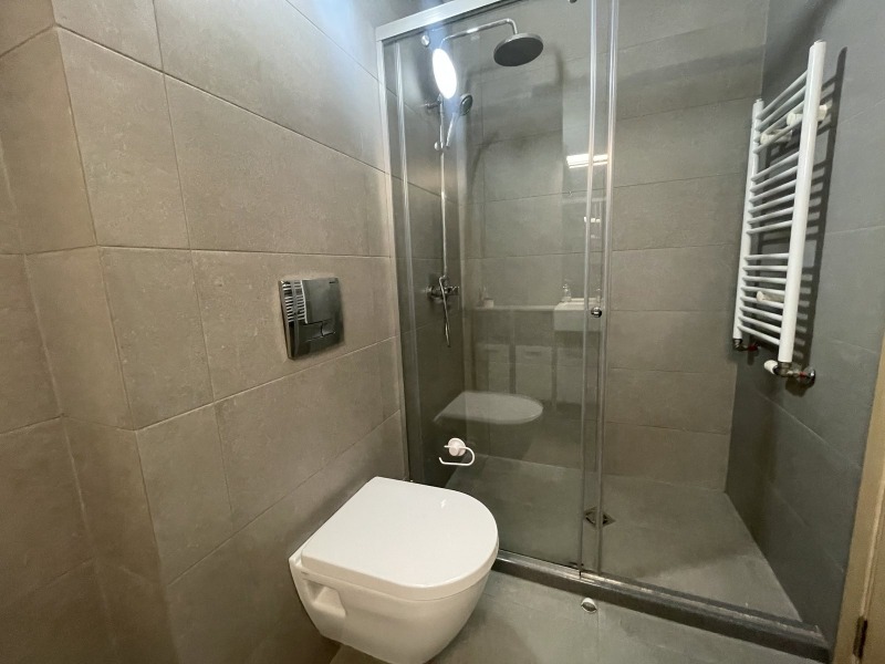 For Rent  1 bedroom Sofia , Manastirski livadi , 75 sq.m | 65549566 - image [10]