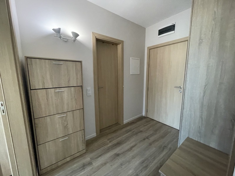 For Rent  1 bedroom Sofia , Manastirski livadi , 75 sq.m | 65549566 - image [6]