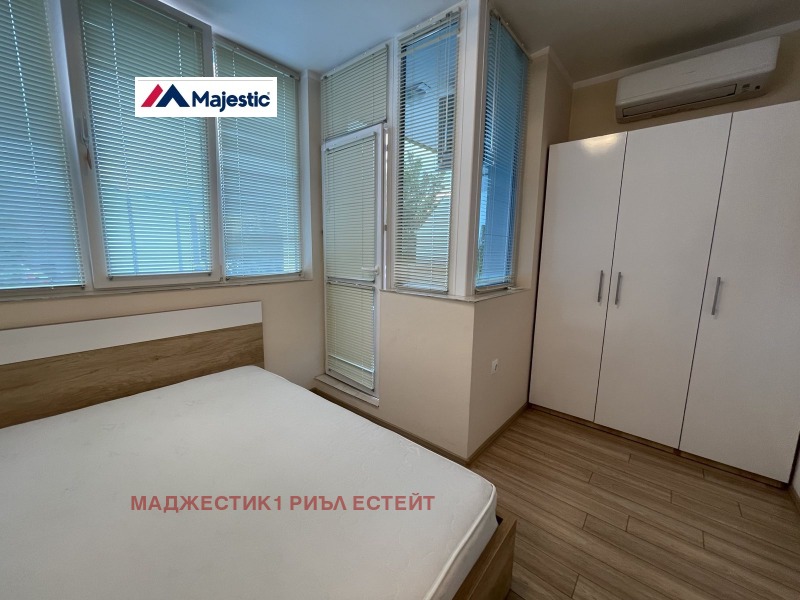 Дава под наем 2-СТАЕН, гр. София, Студентски град, снимка 3 - Апартаменти - 52411943