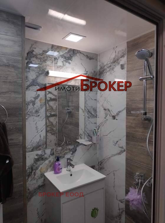 Дава под наем 2-СТАЕН, гр. Сливен, Българка