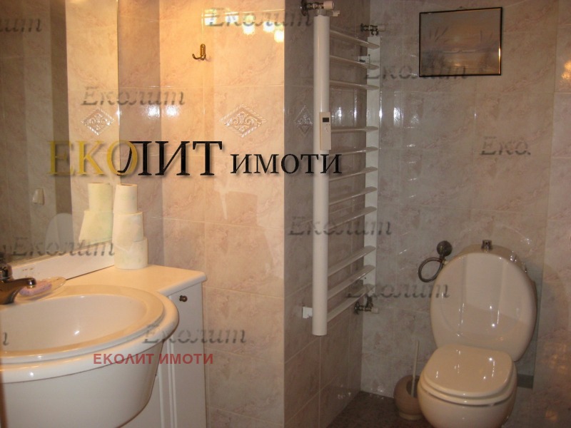 De inchiriat  2 dormitoare Sofia , Țentâr , 120 mp | 93883543 - imagine [6]