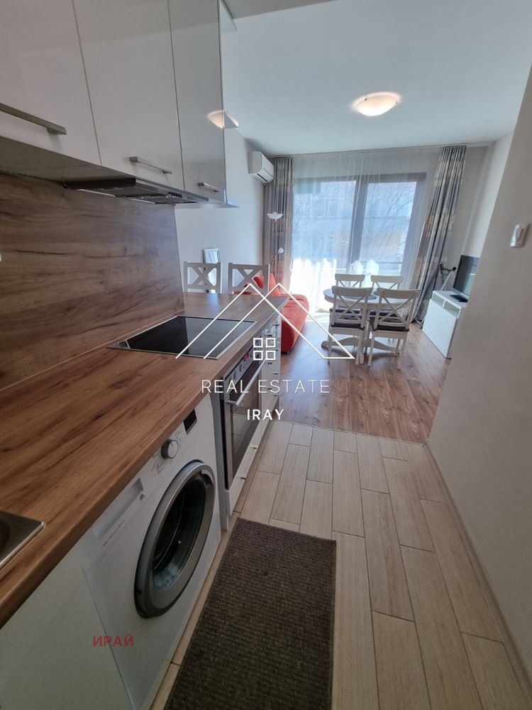 В оренду  2 спальні Стара Загора , Операта , 100 кв.м | 54261247 - зображення [8]