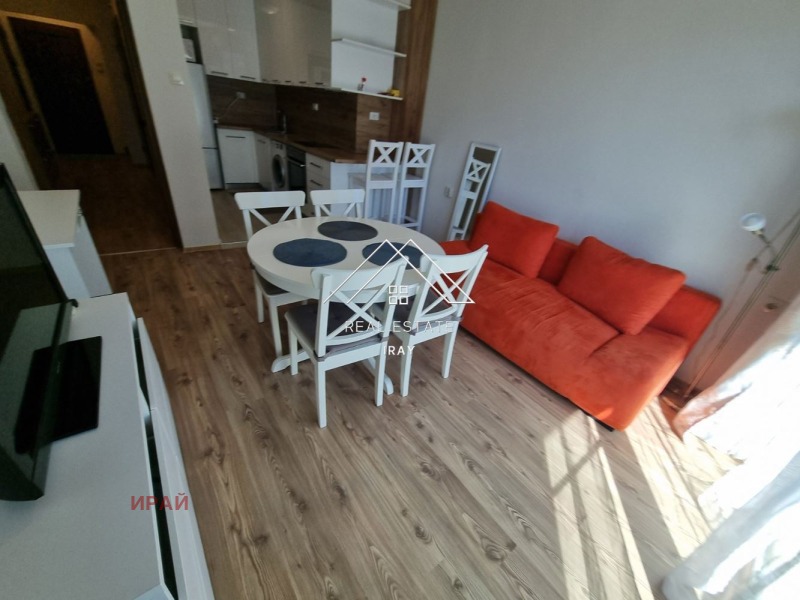 В оренду  2 спальні Стара Загора , Операта , 100 кв.м | 54261247 - зображення [5]