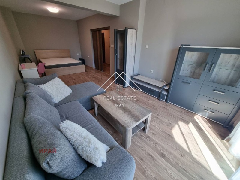 В оренду  2 спальні Стара Загора , Операта , 100 кв.м | 54261247 - зображення [10]